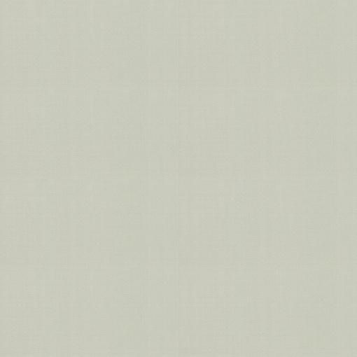 KM8310 Обои Kerama Marazzi (Reniassance/Ajour/Damask/Orient/Veneto/Seminato/Fresh) (1*4) 10,05*1,06 винил на флизелине