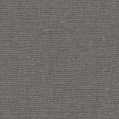 33917 Обои Marburg (Surface/Rainbow 3/Floralia) (1*6) 10,05x1,06 винил на флизелине