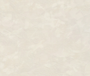 Виниловые обои Meteora R 24109 Обои Fipar (Meteora) (1*4) 10,05х1,06 винил на флизелине