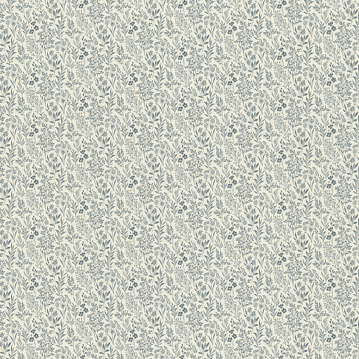 970869 Обои Rasch (Country Living) (1*6) 10,00x1,06 винил на флизелине