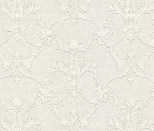 Виниловые обои Trussardi VI 46039 Обои Zambaiti (Trussardi VI) (1*4) 10,05x1,06 винил на флизелине