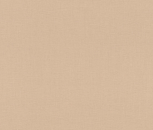 Виниловые обои Allegretto 690774 Обои Rasch (Allegretto) (1*12) 10,05x0,53 винил на флизелине