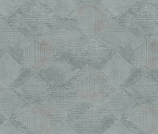 KM7105 Обои Kerama Marazzi (Collage/Vintage/Arches/Geometry) (1*4) 10,05*1,06 винил на флизелине