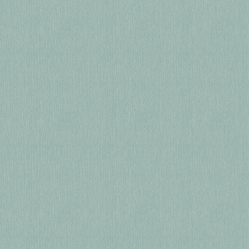 PH 1106 Обои Grandeco (Perfect Harmony) (1*12) 10,05х0,53  флизелин