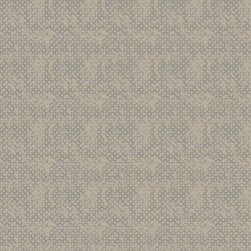 35020 Обои Marburg (City Romance) (1*6) 10,05x1,06 винил на флизелине