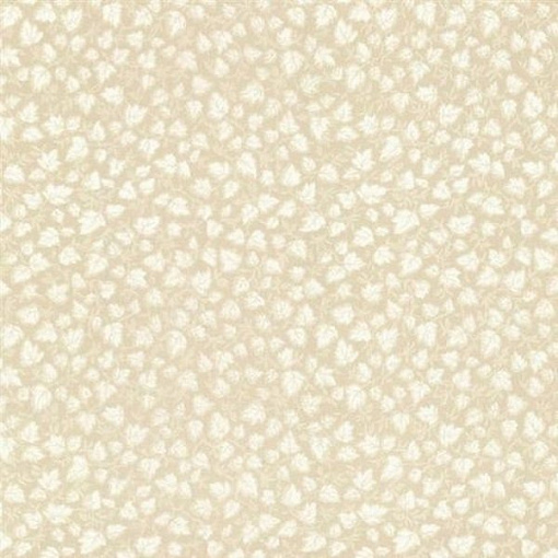 Обои Aura Brocade 2601-20846