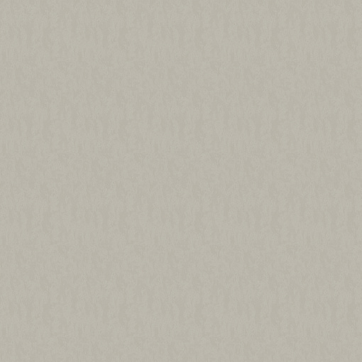 35033 Обои Marburg (City Charm/City Romance) (1*6) 10,05x1,06 винил на флизелине