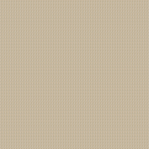 15504 Обои Zambaiti (Mini Trend) (1*6) 10,05x0,53 винил на флизелине