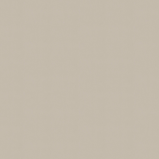 A101117 Обои ARTSIMPLE (Mixture Textile) (1*6) 10,00x1,06 винил на флизелине