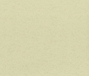 Обои Aura Plain Resource vol.2 B1180301