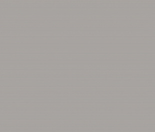 Hg7 001/5 Обои HYGGE Roll (Hygge) (1*6) 10,05x1,00 флизелин