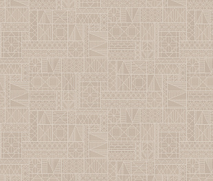 Hg13 012 Обои HYGGE Roll (Summer) (1*6) 10,05x1,00 флизелин