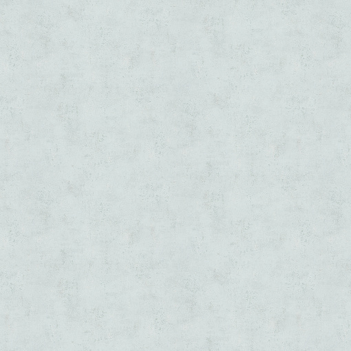 34216 Обои Marburg (Structure/Rainbow 3/City Glow) (1*6) 10,05x1,06 винил на флизелине