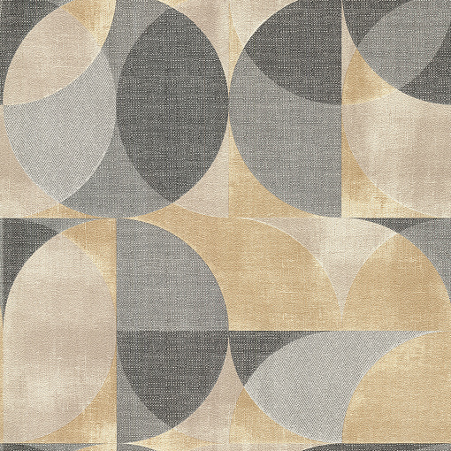 KM8510 Обои Kerama Marazzi (Reniassance/Ajour/Damask/Orient/Veneto/Seminato/Fresh) (1*4) 10,05*1,06 винил на флизелине