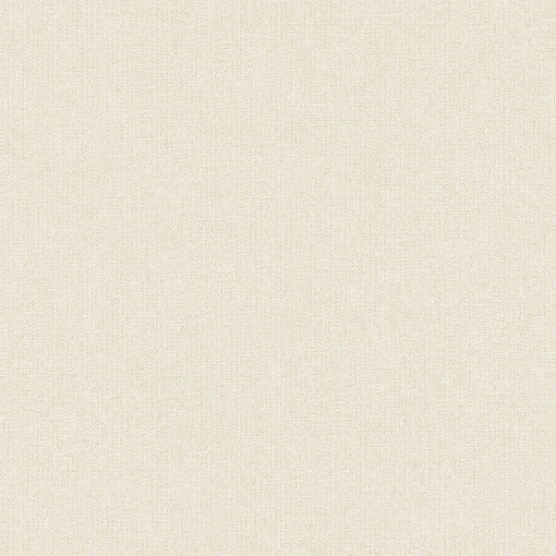 PH 1002 Обои Grandeco (Perfect Harmony) (1*12) 10,05х0,53 флизелин