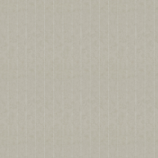 34406 Обои Marburg (Shades Iconic/Flora) (1*12) 10,05x0,53 винил на флизелине