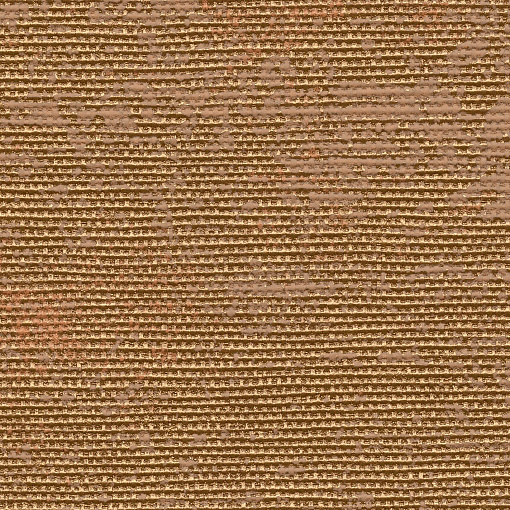 30142 Обои Marburg (The new Bombay/Bombay 2) (1*4) 10,05x0,92 винил на флизелине