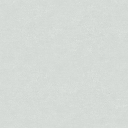 30156 Обои Marburg (The new Bombay) (1*4) 10,05x0,92 винил на флизелине