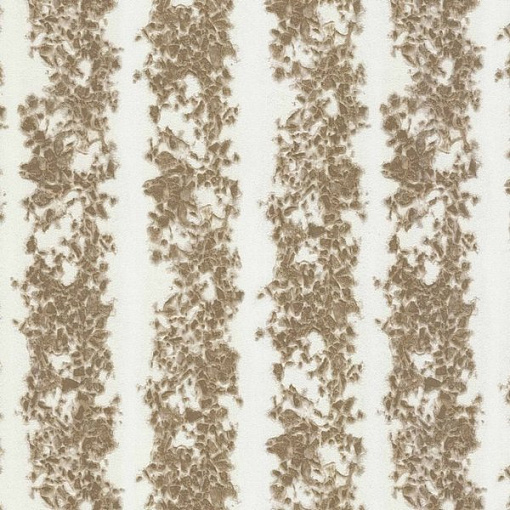 Обои Decori Decori Carrara 82683