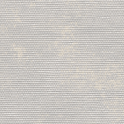 30125 Обои Marburg (The new Bombay/Bombay 2) (1*4) 10,05x0,92 винил на флизелине