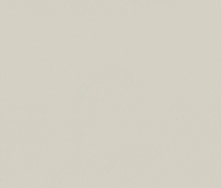 35257 Обои Marburg (Nuance) (1*6) 10,05x1,06 винил на флизелине