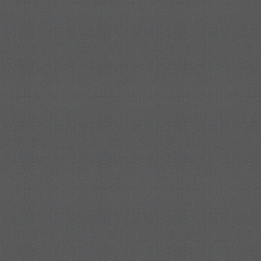 35011 Обои Marburg (City Romance) (1*6) 10,05x1,06 винил на флизелине