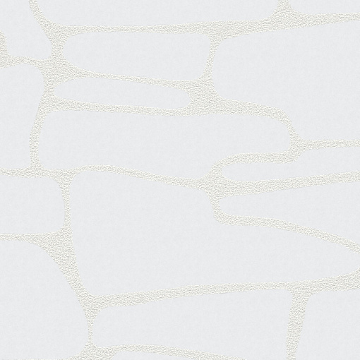 9440 Обои Marburg (Patent Decor) (1*6) 10,05х0,53 винил на флизе