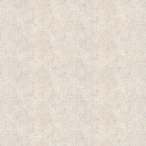 KM8011 Обои Kerama Marazzi (Reniassance/Ajour/Damask/Orient/Veneto/Seminato/Fresh) (1*6) 10,05*1,06 винил на флизелине