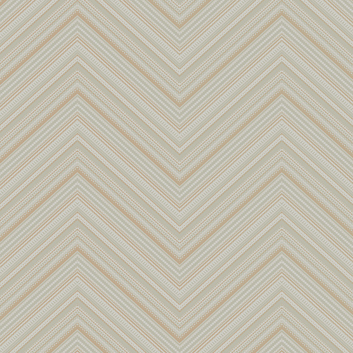 Hg1 005 Обои HYGGE Roll (Hygge) (1*6) 10,05x1,00 флизелин