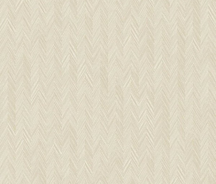 Обои Aura Texture FX G78128
