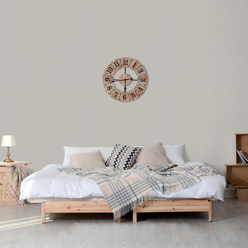 34126 Обои Marburg (Otaru/Rainbow 3/Kumano/Loft Superior) (1*6) 10,05x1,06 винил на флизелине