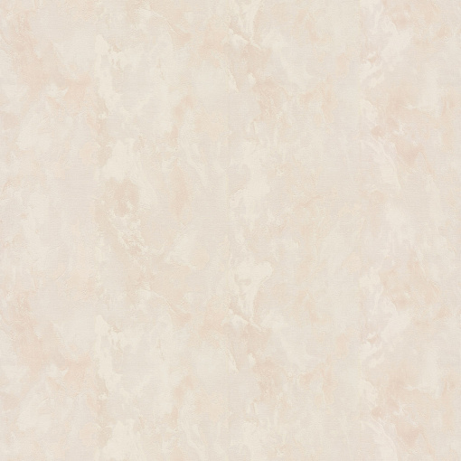 KM6007 Обои Kerama Marazzi (Reflection/Azulezu/Impression/Jungle/Exotik/Oasis) (1*6) 10,05*1,06 винил на флизелине