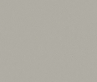 35269 Обои Marburg (Nuance) (1*6) 10,05x1,06 винил на флизелине