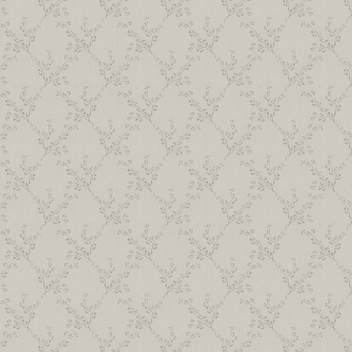 Z66832 Обои Zambaiti (Satin Flowers IV) (1*6) 10,05х0,53 винил на флизелине