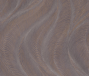 Виниловые обои Florentine Incanto 977936 Обои Rasch (Florentine Incanto) (1*6) 10,05x1,06 винил на флизелине