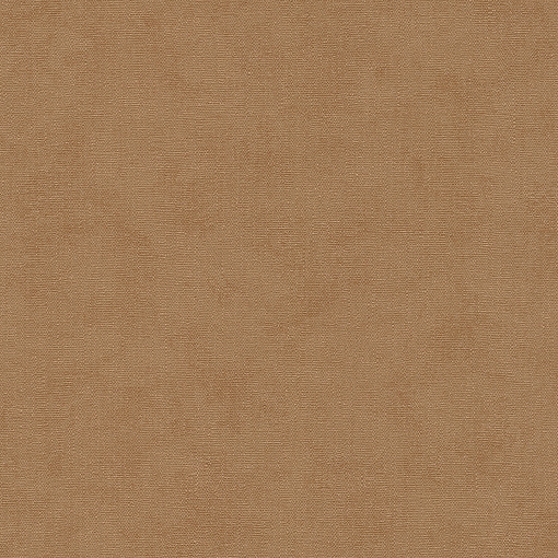 32431 Обои Marburg (Shades/Dune) (1*12) 10,05x0,53 винил на флизелине