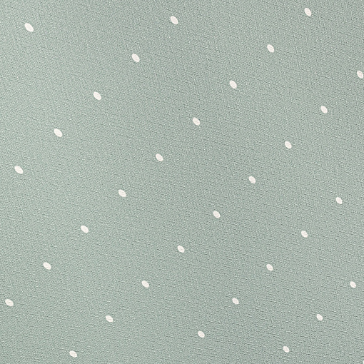 Обои   Andrea Rossi  54454-17