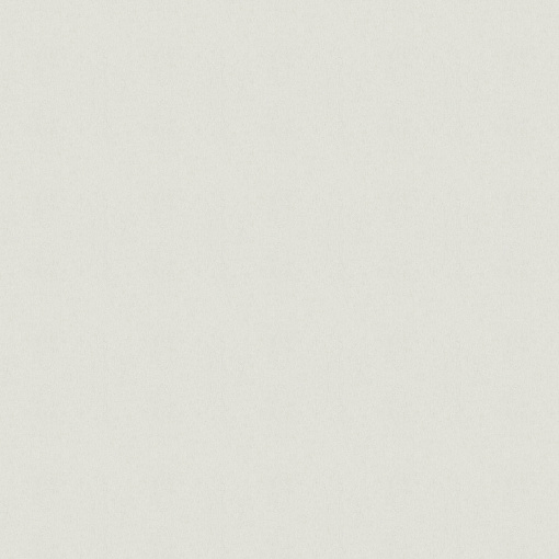 35422 Обои Marburg (Aura/Ritus) (1*6) 10,05x1,06 винил на флизелине