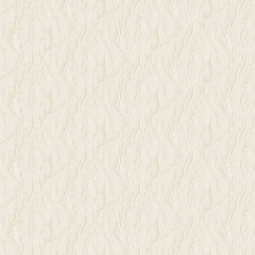 VE 1204 Обои Grandeco (Very) (1*6) 10,05х1,06 винил на флизелине