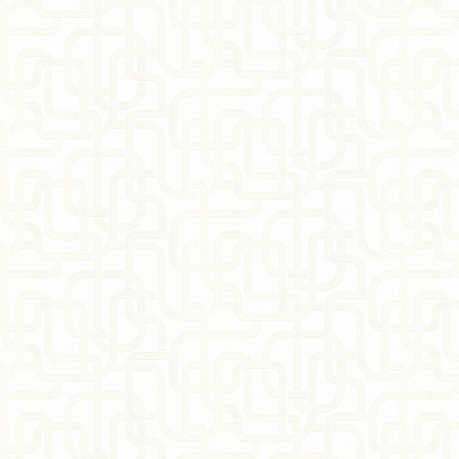 9333 Обои Marburg (Patent Decor) (1*4) 10,05х1,06 винил на флизе