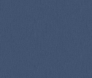 Обои Aura Anthologie G56273