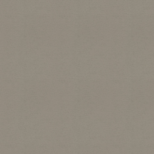 33072 Обои Marburg (Travertino) (1*6) 10,05x1,06 винил на флизелине