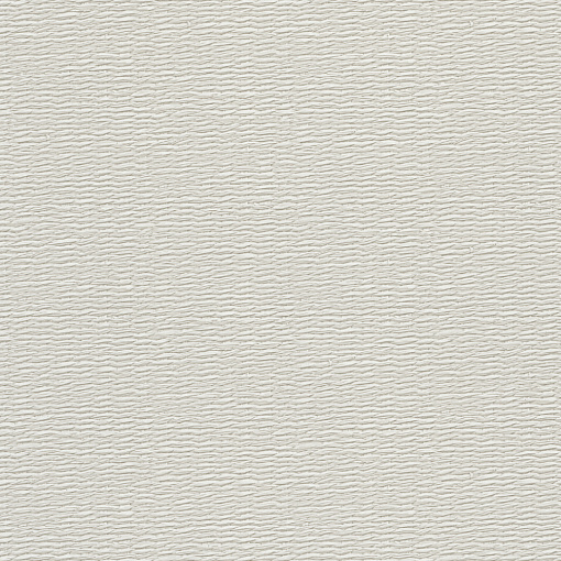 33082 Обои Marburg (Okan) (1*6) 10,05x1,06 винил на флизелине