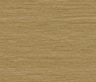 Обои Aura Metallic FX W78205