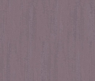 Обои Aura Plain Resource vol.1 MS-170307