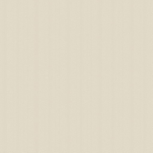 TJ 4003 Обои Grandeco (Time 3) (1*6) 10,05х1,06  винил на флизелине