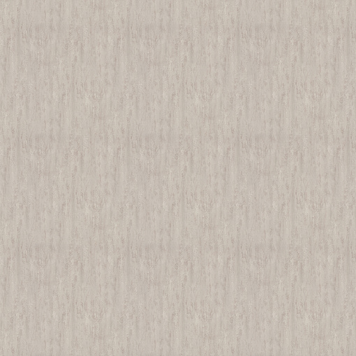 R 22355 Обои Fipar (Modelli di Vita) (1*4) 10,05х1,06 винил на флизелине