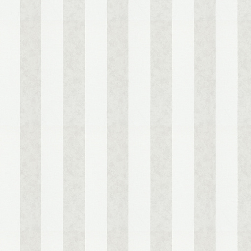 34412 Обои Marburg (Shades Iconic/Flora) (1*12) 10,05x0,53 винил на флизелине