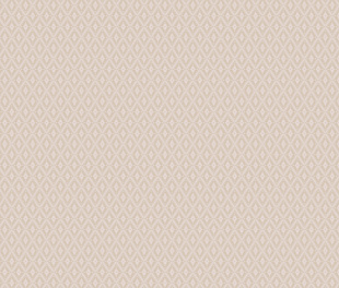 Hg2 001/1 Обои HYGGE Roll (Hygge) (1*6) 10,05x1,00 флизелин