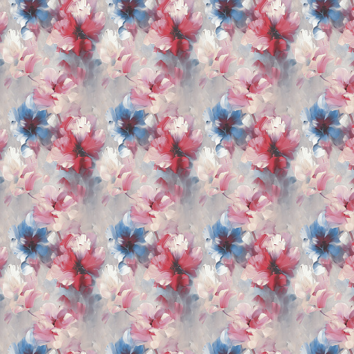 VE 3005 Обои Grandeco (Very) (1*6) 10,05х1,06 винил на флизелине